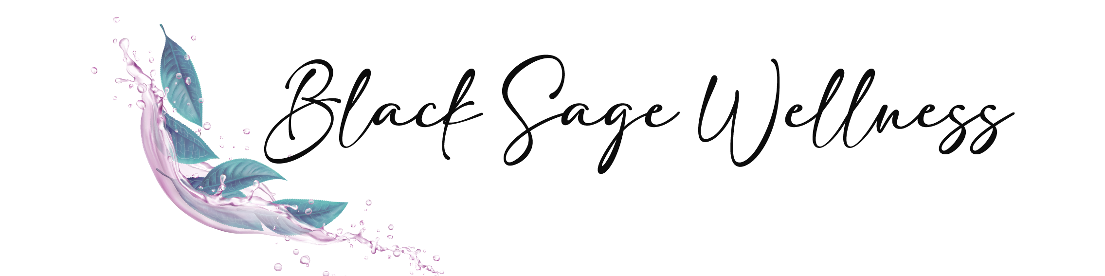Black Sage Wellness